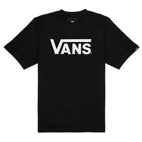 Vans - BY VANS CLASSIC Negro