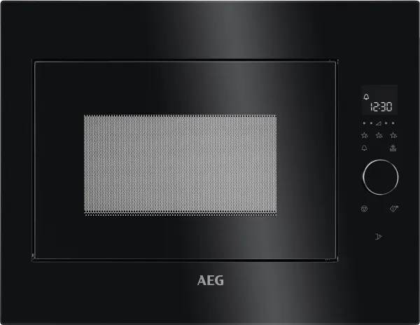 [OUTLET] - AEG 7332543631599