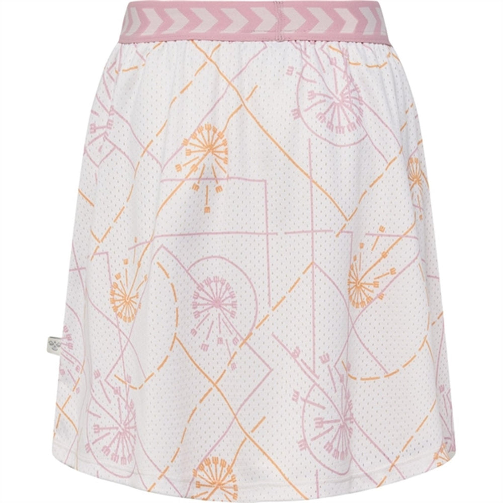 Marshmallow Kimber Nederdel - Hummel → Luksusbaby.dk