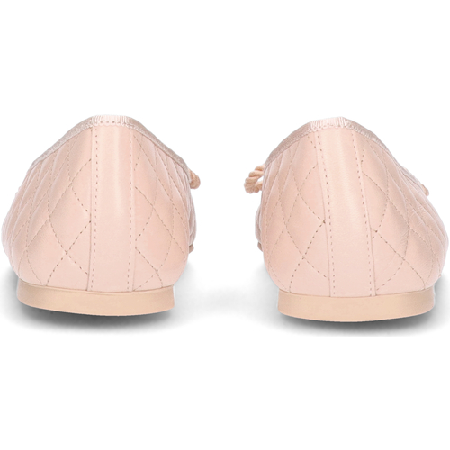 Pretty Ballerinas - Rosario Rosa