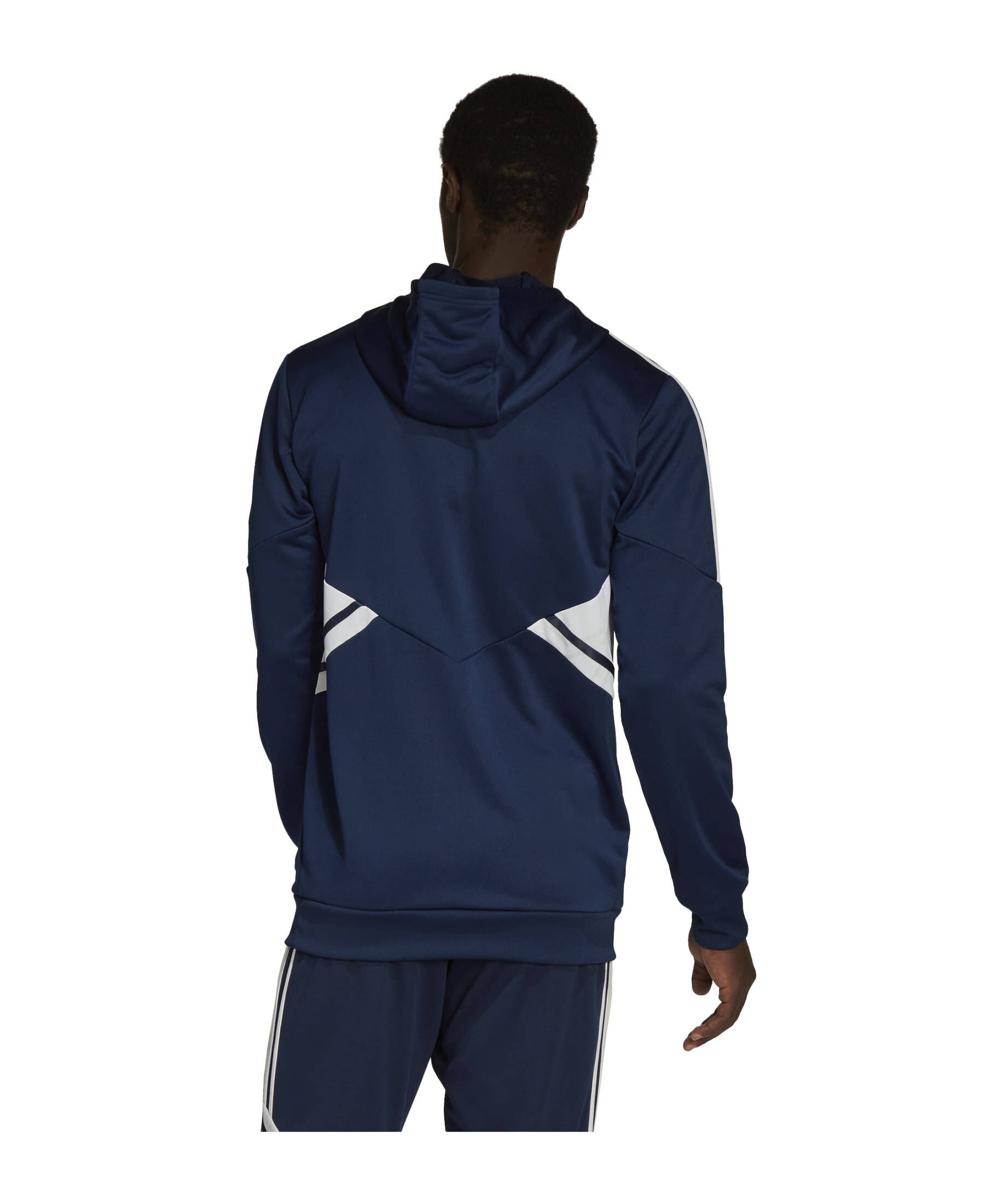 adidas Performance| Herren Sweatshirt Condivo 22