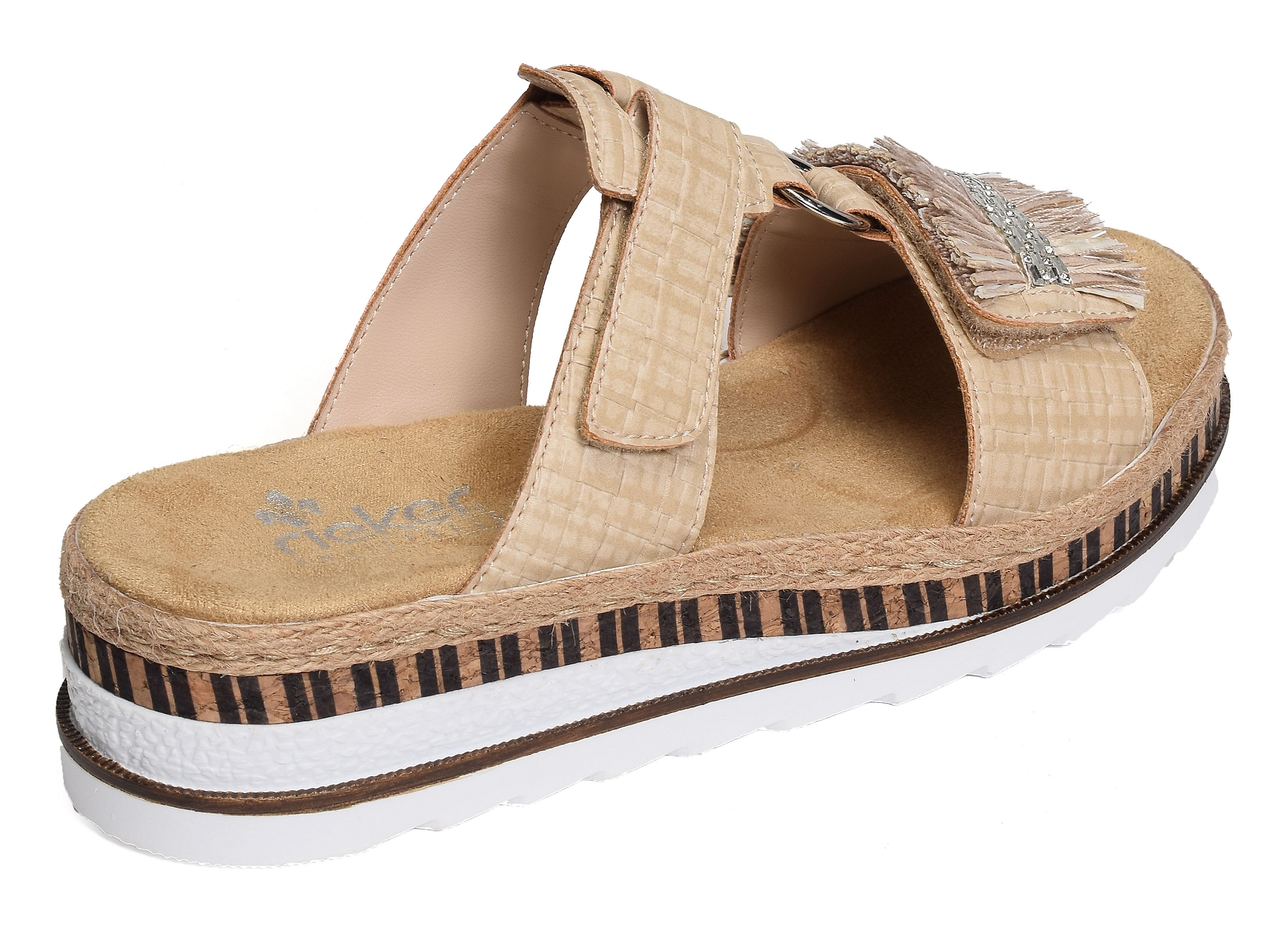 V79k8 beige
