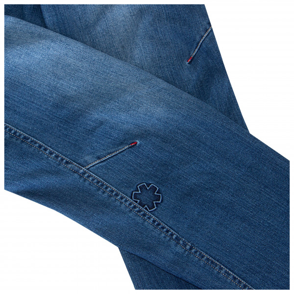 Ocun - Women's Medea Jeans - Pantalon d'escalade