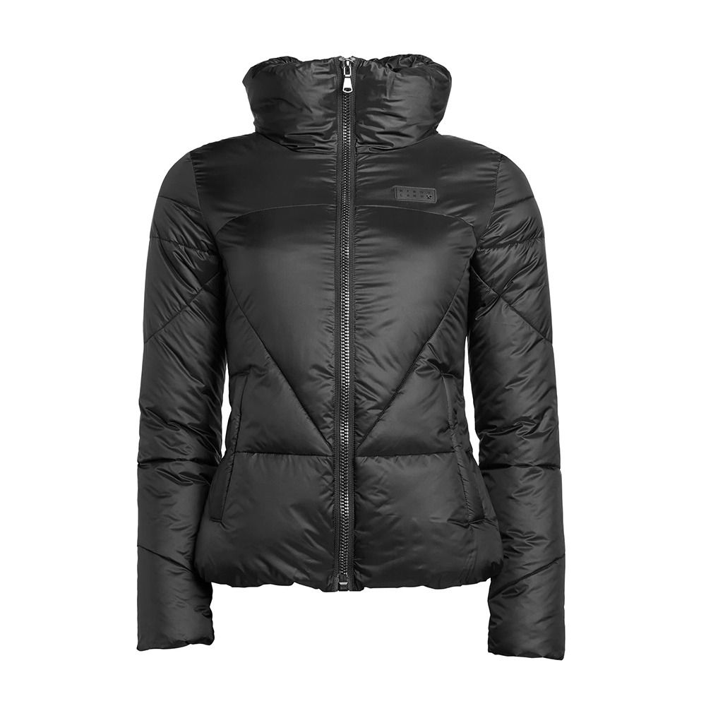 Kingsland KLALYS - Doudoune Femme black