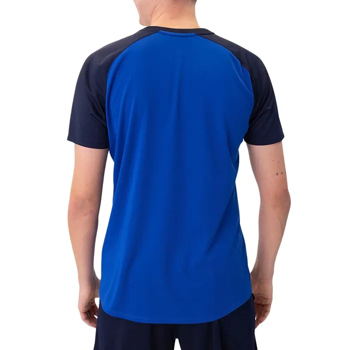 Jako Iconic Shirt Senior