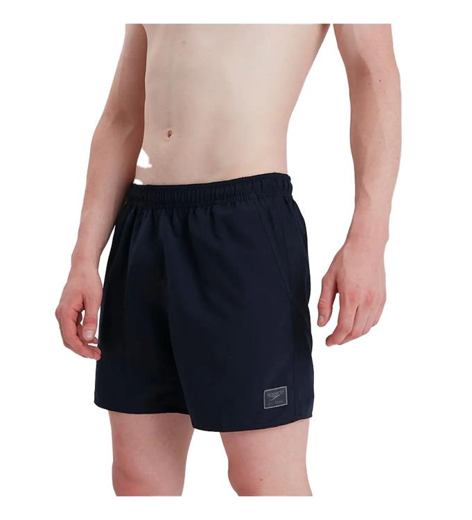 Speedo Men Prime Leisure 16' Zwemshort