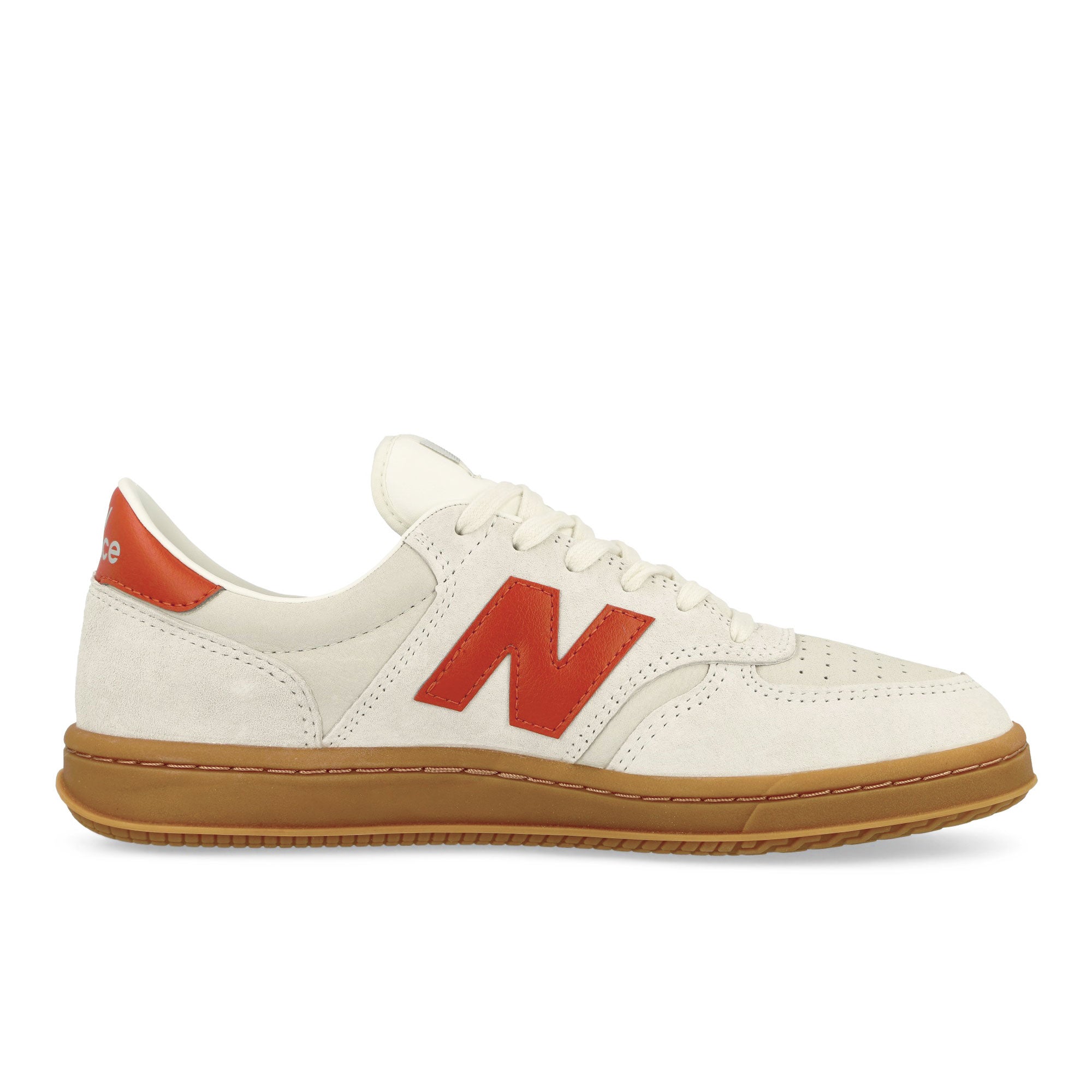 New Balance<br>CT500DA