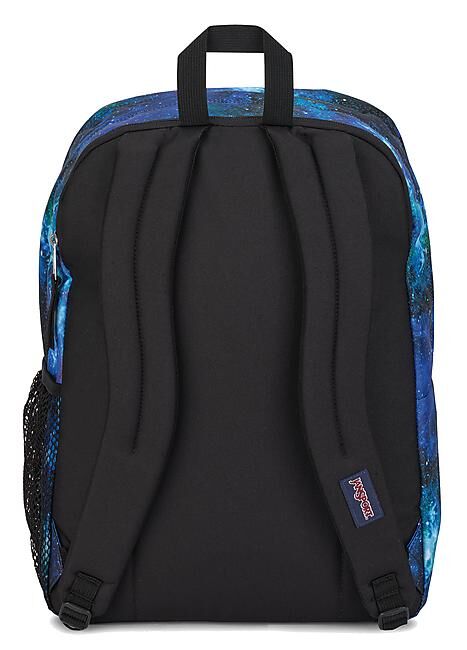JANSPORT - SAC BIG STUDENT