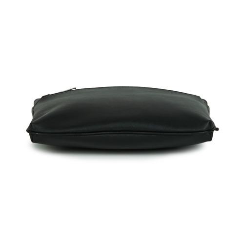 BOSS - Zair_S z env large Negro
