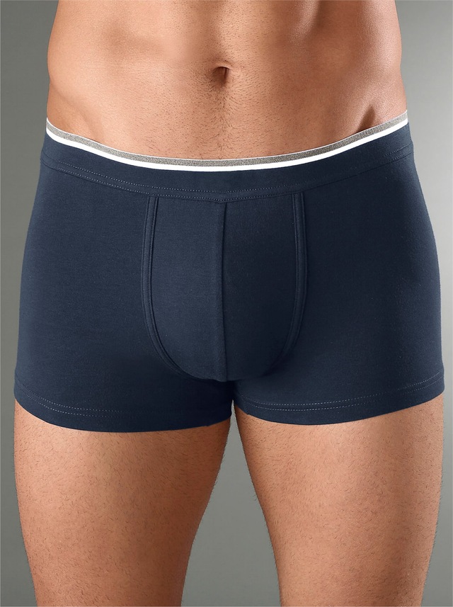 wäschepur Panty