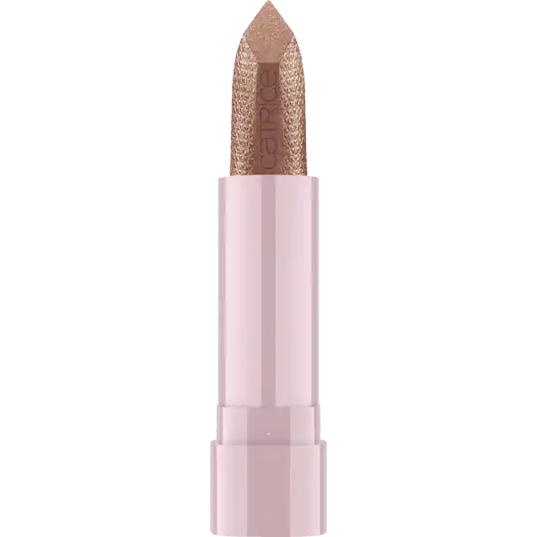 Drunk'n Diamonds Plumping Lip Balm 040 A Girl's Best Friend