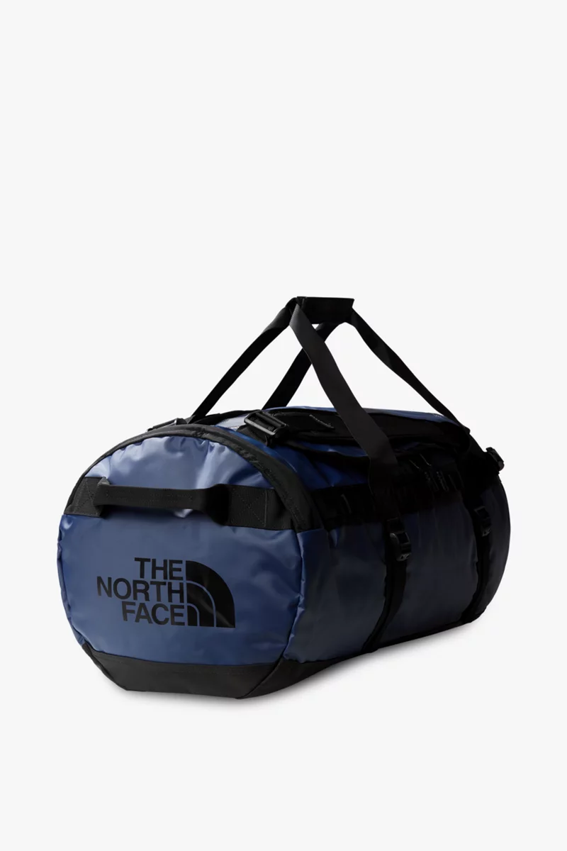 The North Face M Base Camp 71 L Duffel