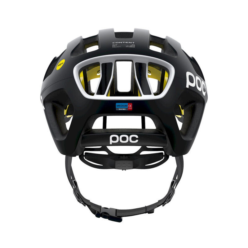 Octal MIPS - Casque vélo
