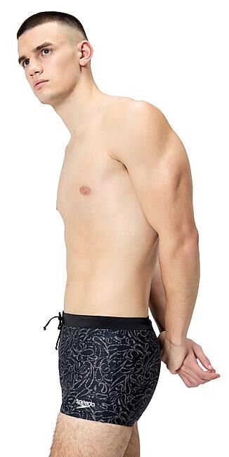 SPEEDO - BOXER ECO VALMILTON AQSH