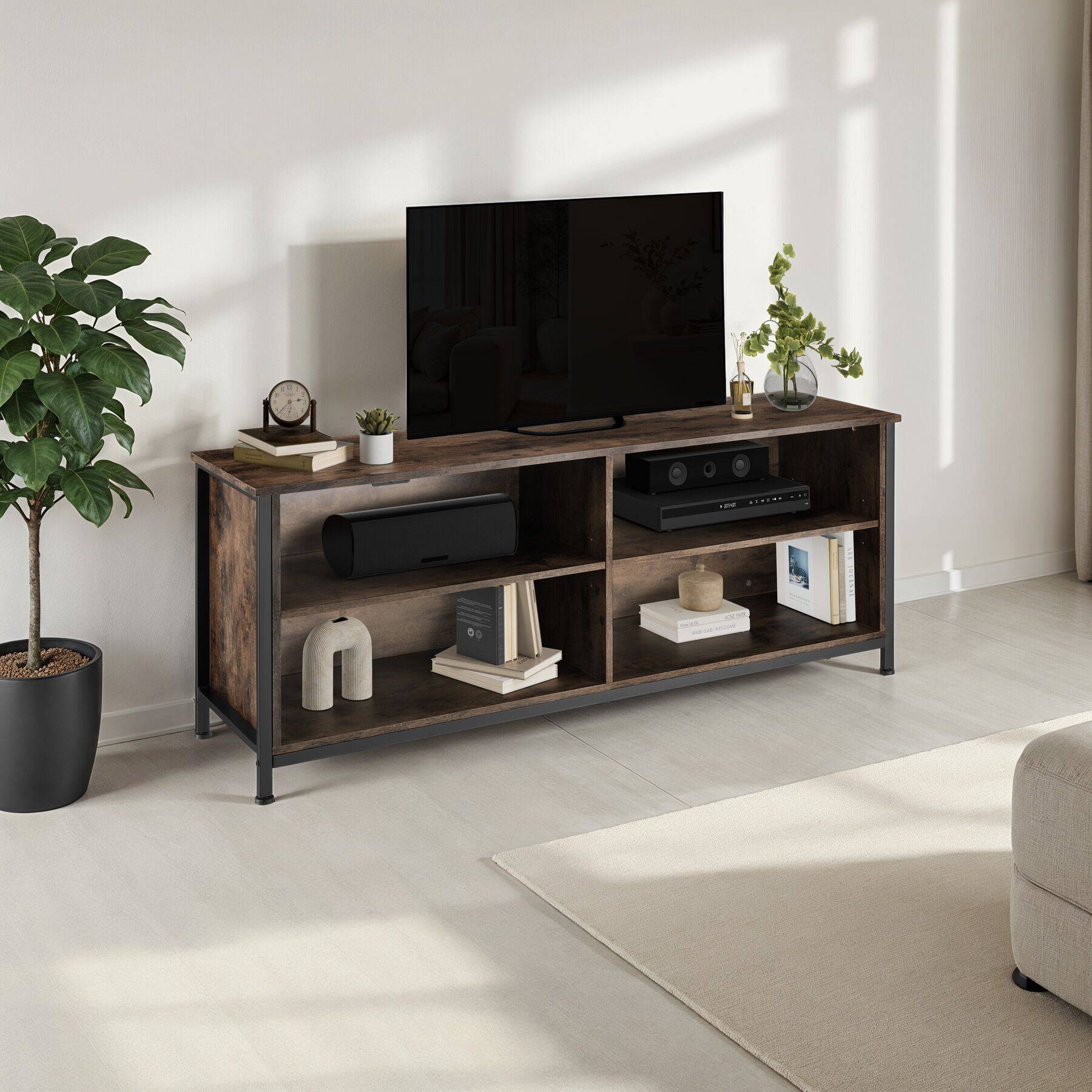 Sideboard Navan