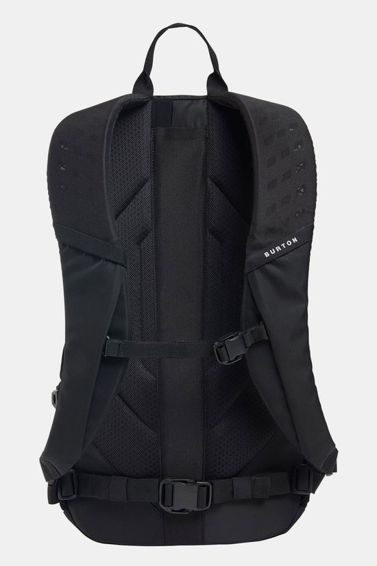Burton Burton Day Hiker 2.0 22L Ski Rugzak