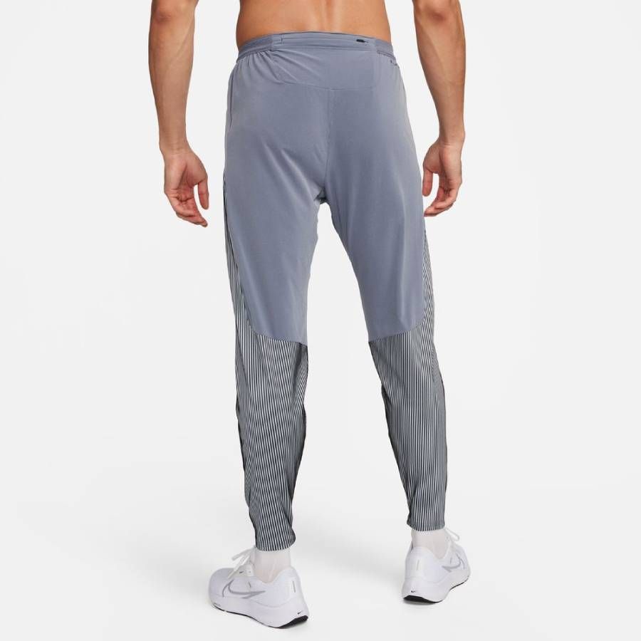 nike df adv aeroswift running pants fn3361 003