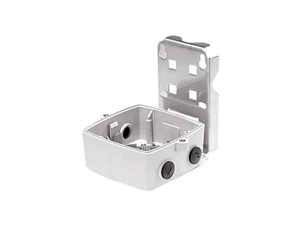 Siemens FDK:085U1018, 1,33 kg