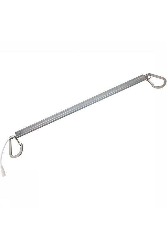 Bo-Camp Bo-Camp Slim Tube Led strip Voortent Verlichting