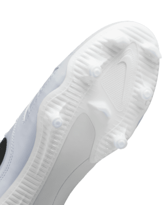 Nike Huarache 9 Varsity LAX SE Lacrosse Cleats