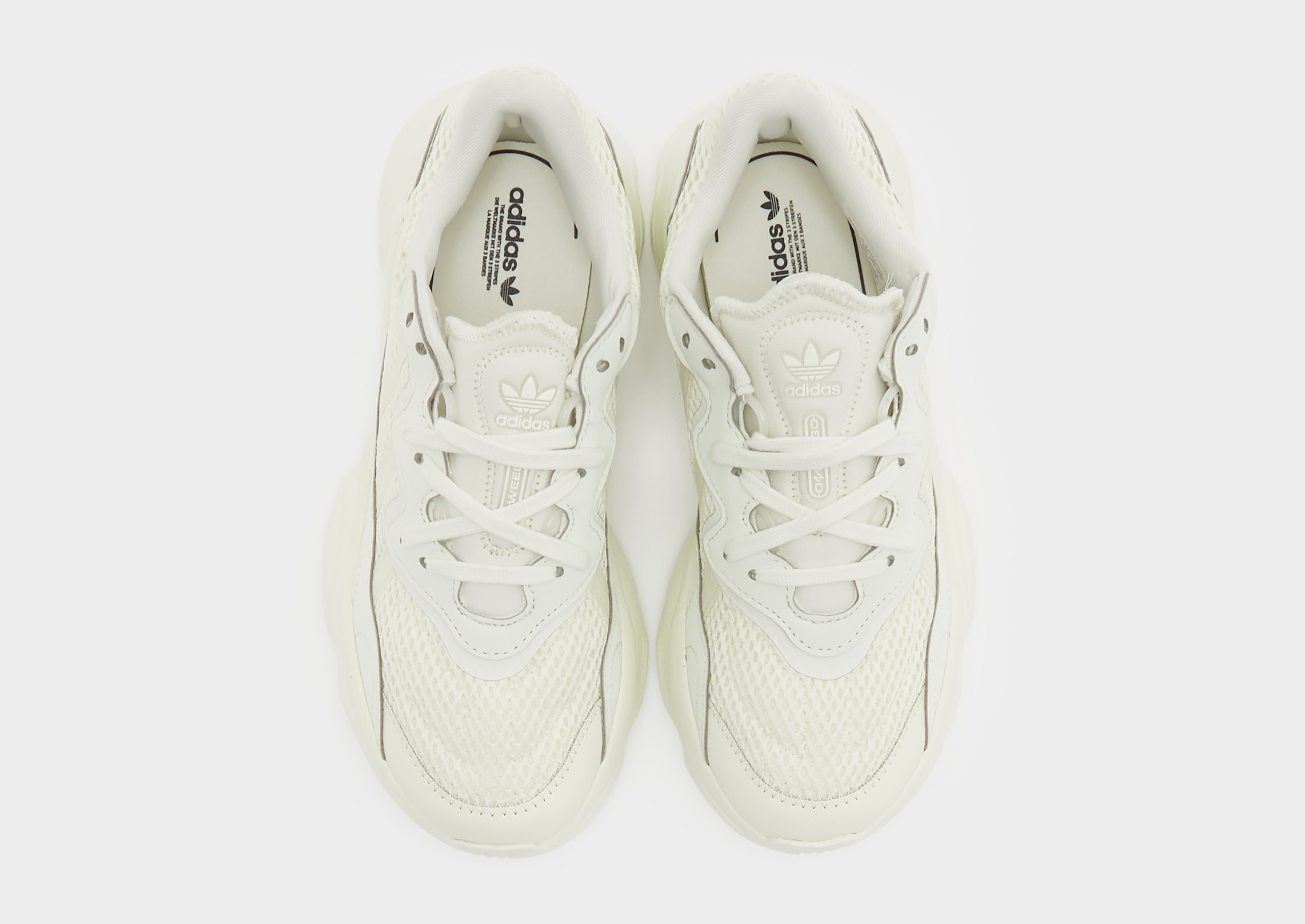 adidas Originals Ozweego Enfant