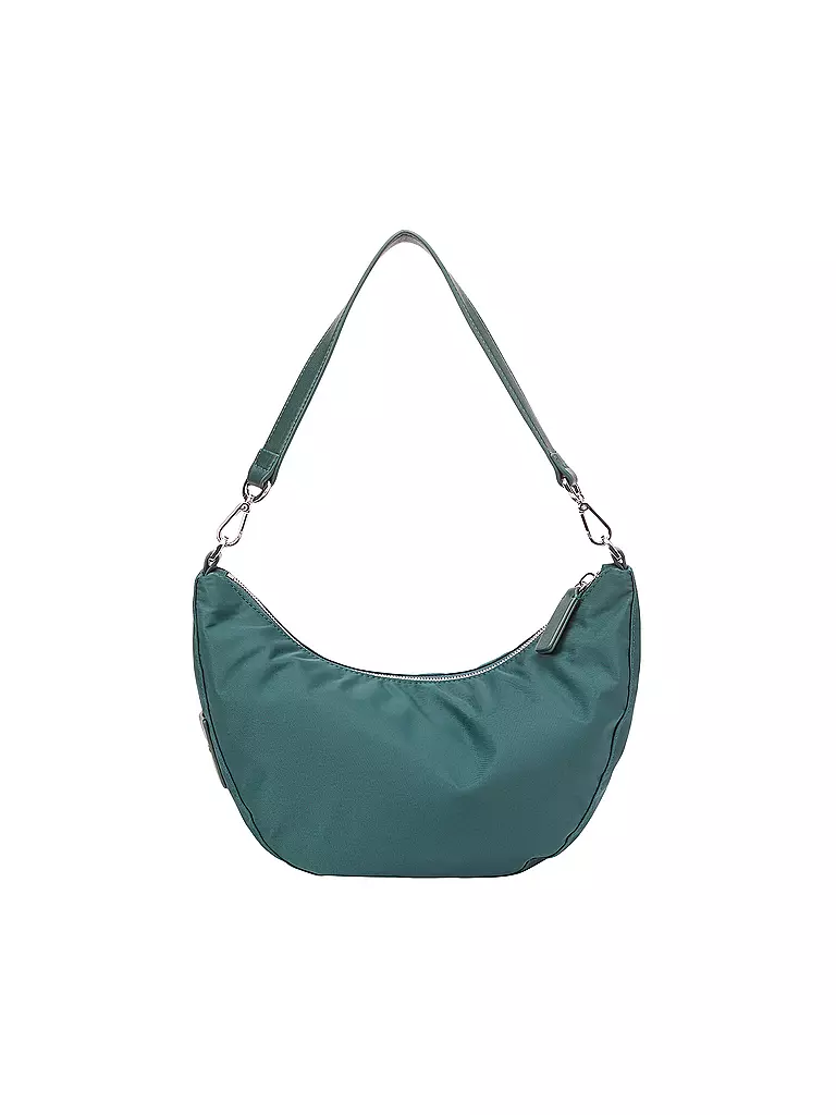 MARC O'POLO Tasche - Umhängetasche Small petrol