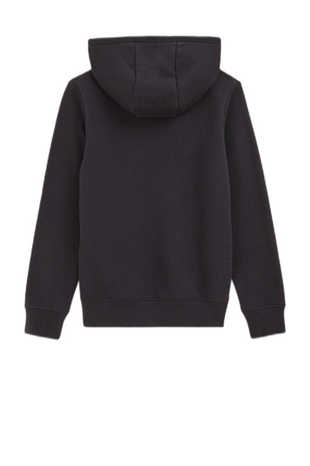 WE Fashion hoodie