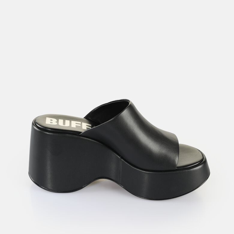 Joy Mule