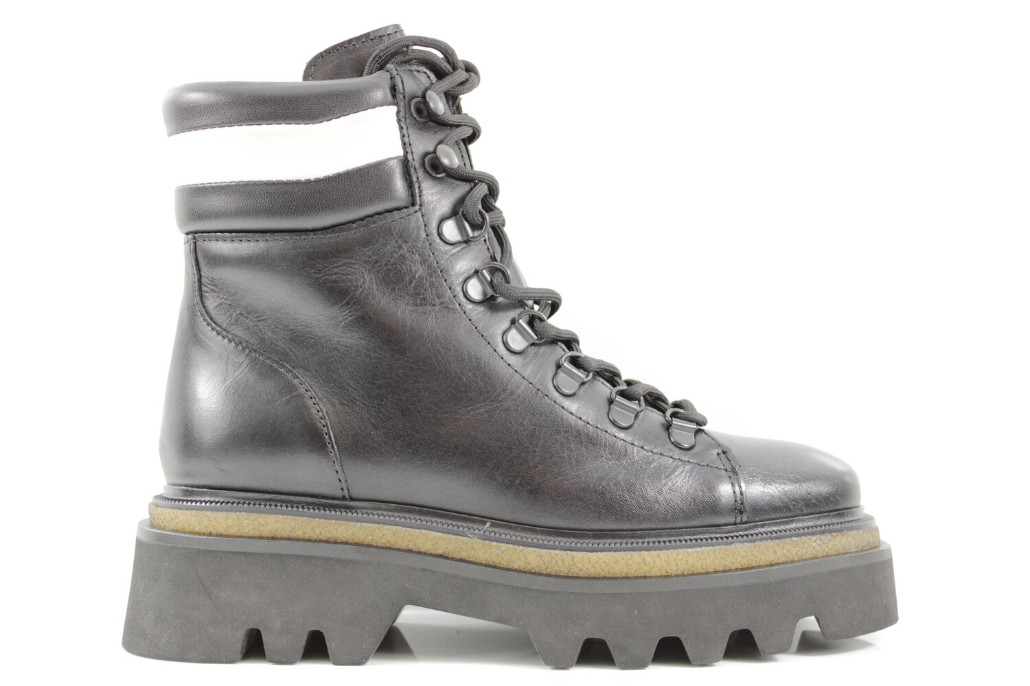 ALPE Stiefeletten