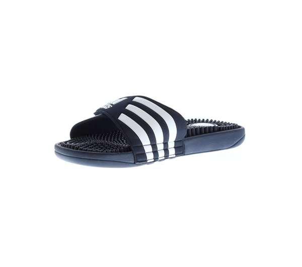 adidas Adissage Slider Sandals