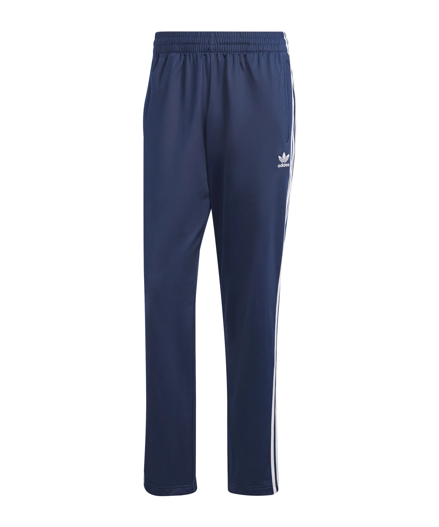 adidas Originals Firebird Jogginghose Blau