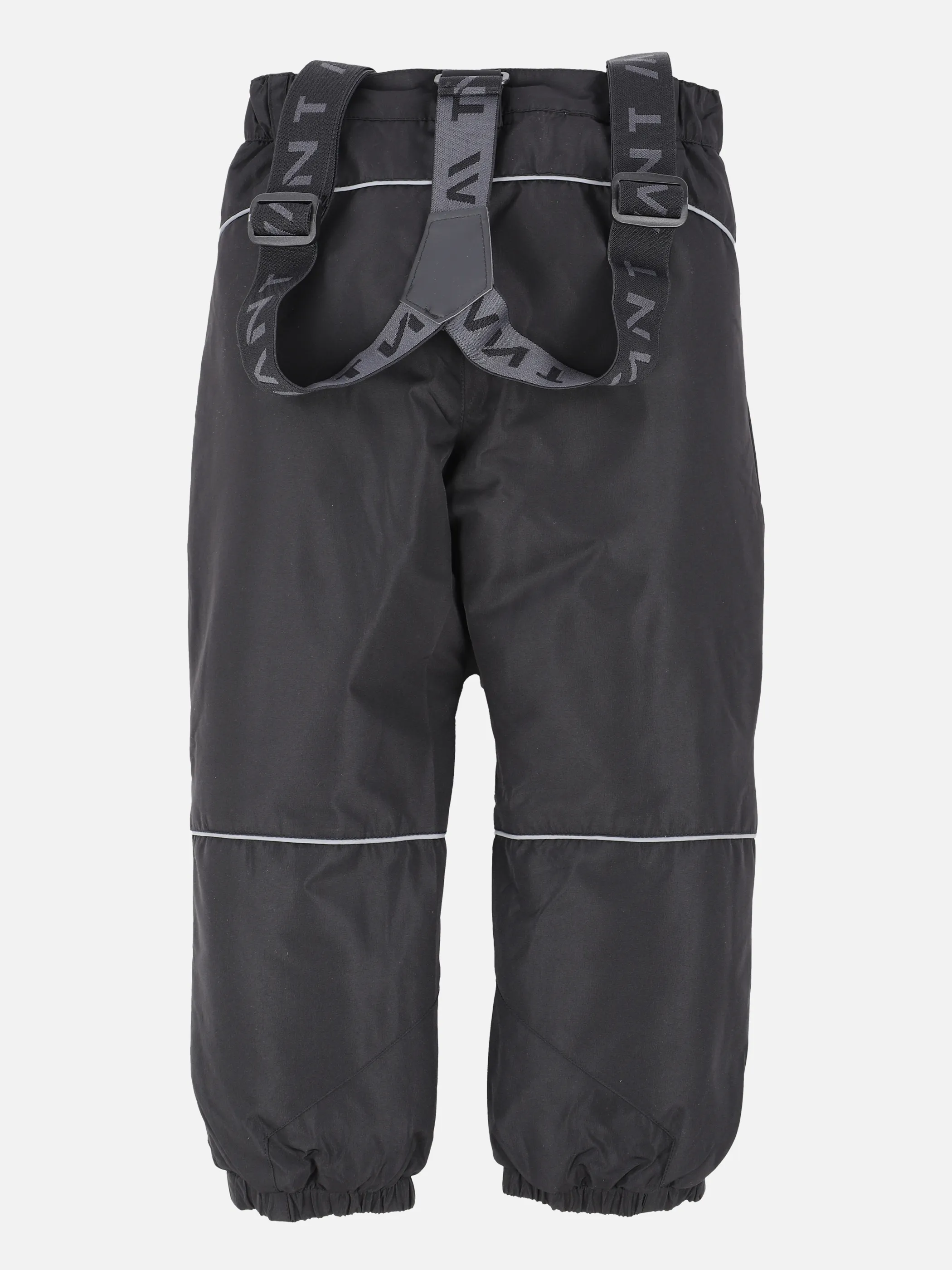 Kinder Skihose