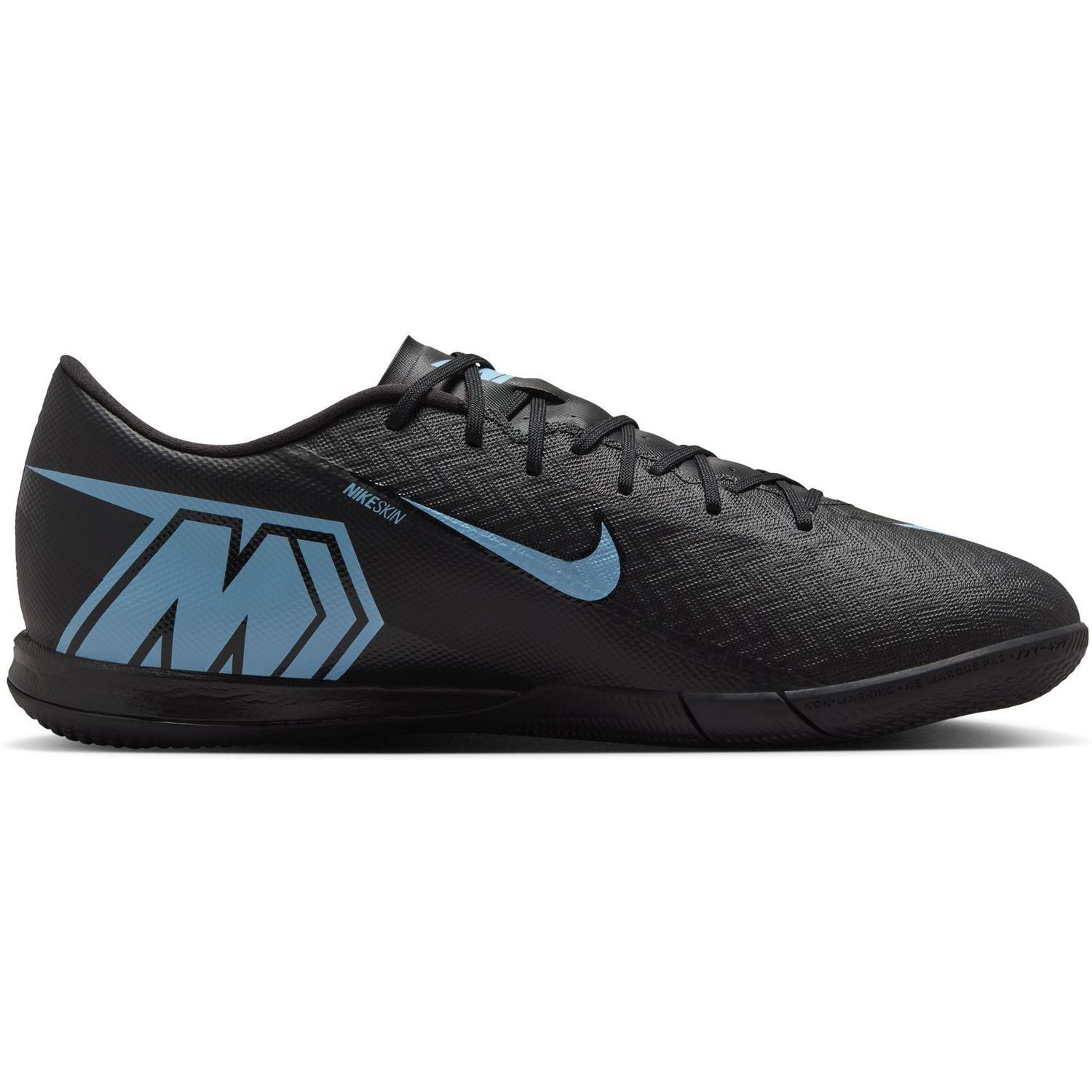 NikeZOOM VAPOR 16 ACADEMY IC