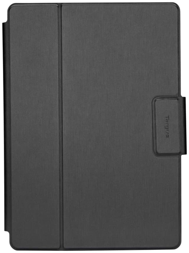 Targus SafeFit 9-10,5
