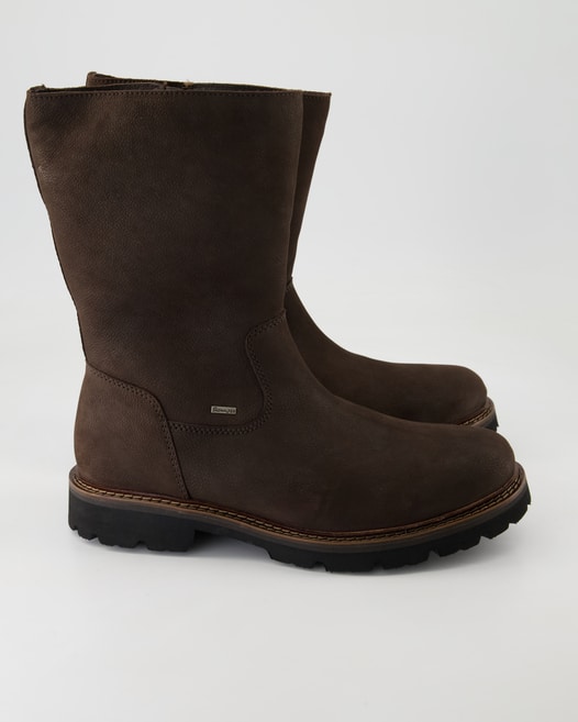 Sioux Adalr.718 Stiefel in Braun