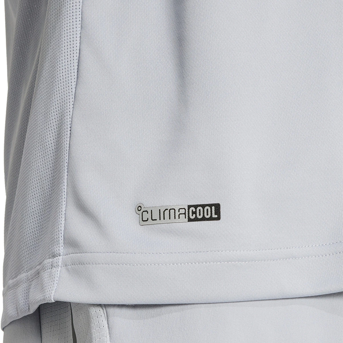 T-Shirt adidas Tech Apparel