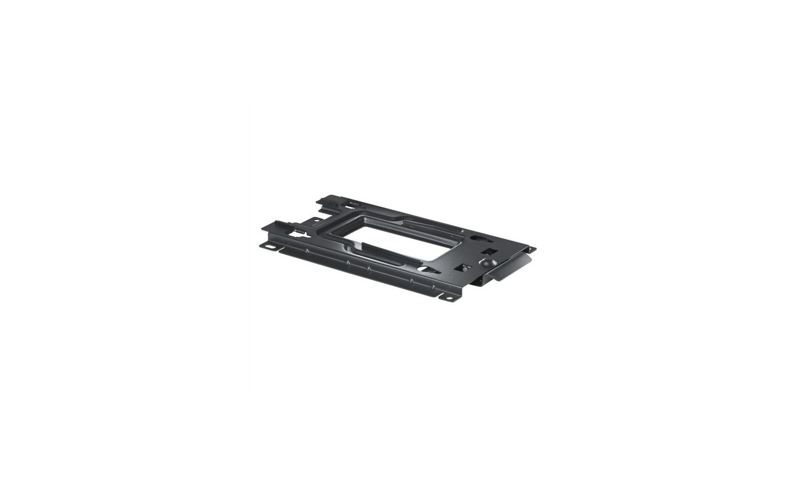 Dometic Kit Fahrzeugbefestigung CFX Fixing Kit für CoolFreeze CFX 28 / CFX3 25
