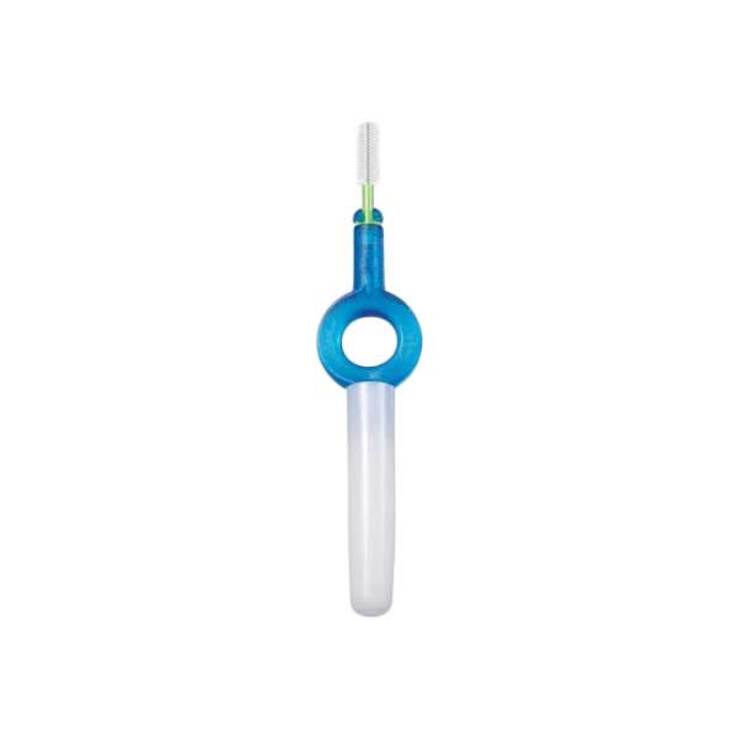 Curaprox Uhs 409 Halter für alle Cps Bürsten, 3 St