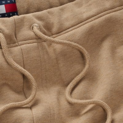 Short homme Tjm Badge TOMMY HILFIGER