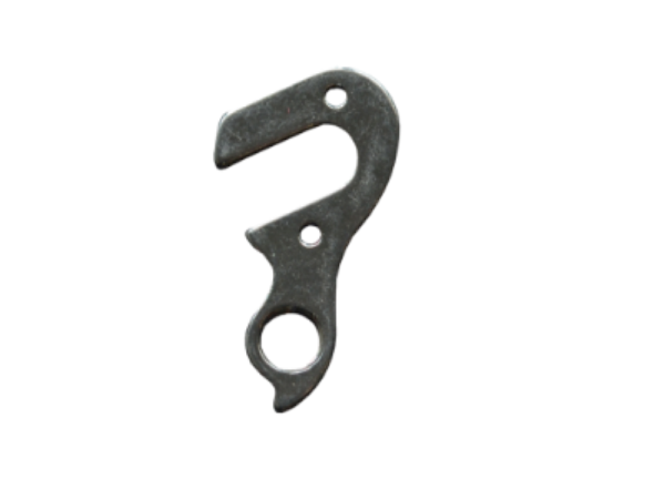 Cube Geardrop #135