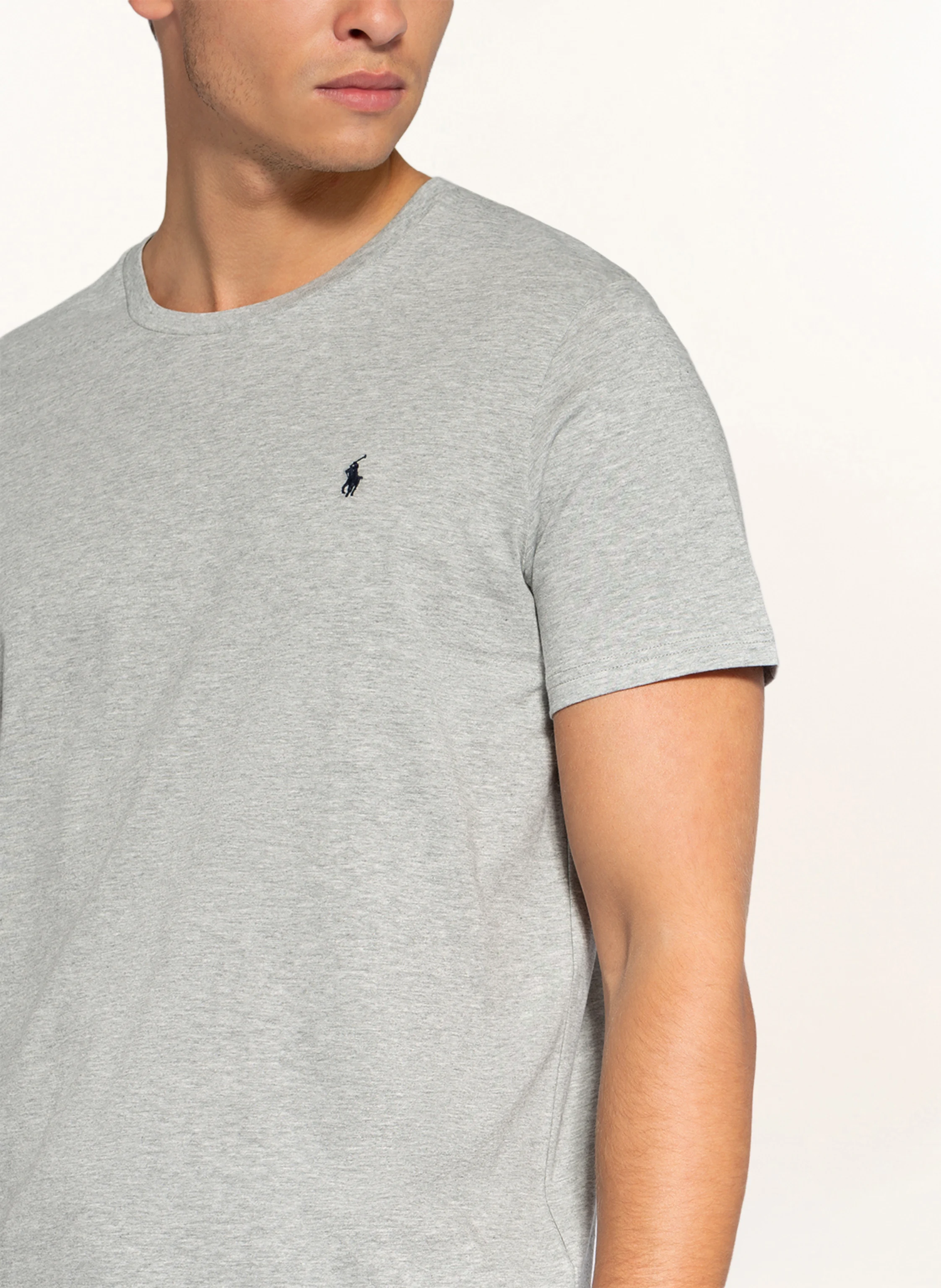 POLO RALPH LAUREN Lounge-Shirt