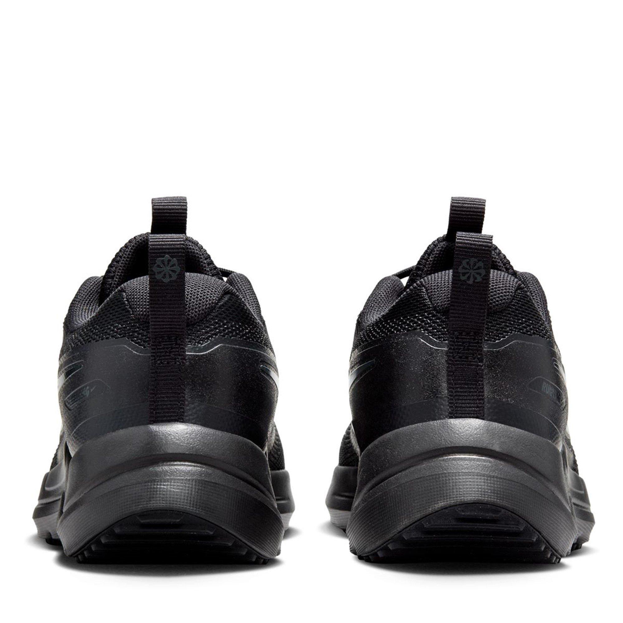 Nike Cosmic Runner Juniors