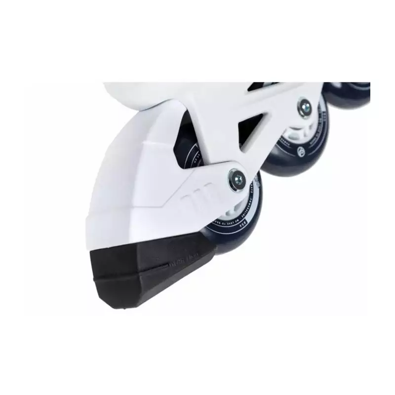 Roller en ligne junior ajustables POWERSLIDE Rocket Blue