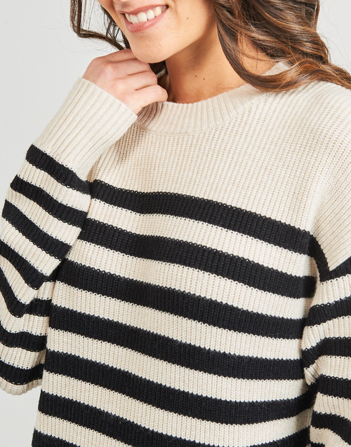 Vila - VIRIL - Beige