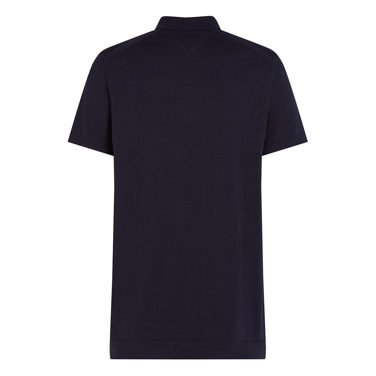 Heren T-shirt KBIS25-M17