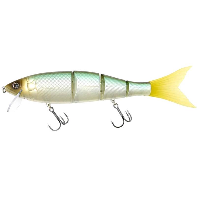 Leurre Flottant Deps New Highsider 220 - 27Cm