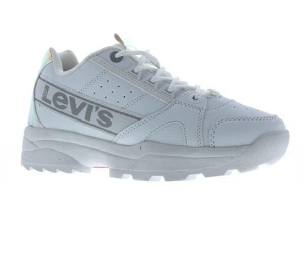 Levis Soho Trainers