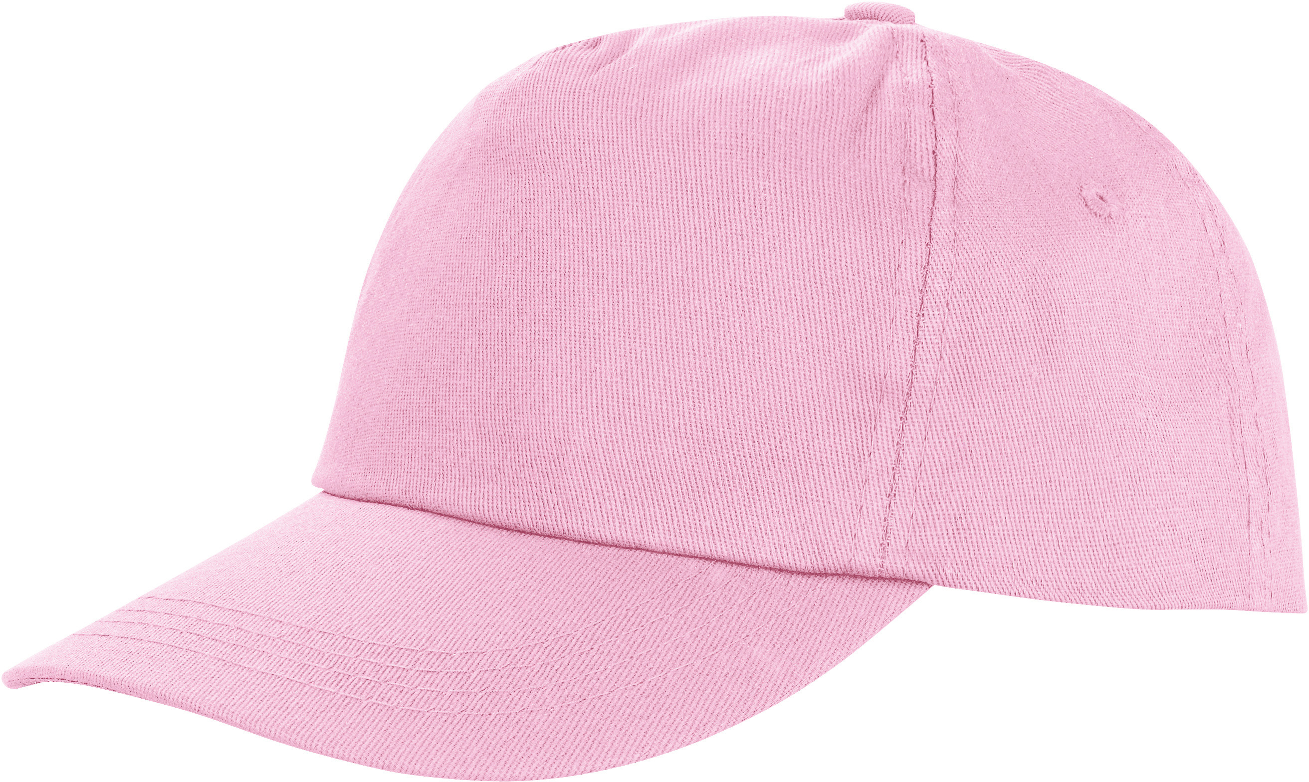 Result RC080X - HOUSTON - CASQUETTE 5 PANNEAUX