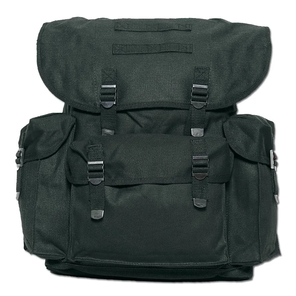 Mil-Tec -  Rucksack City