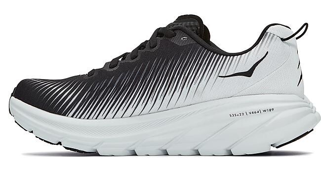HOKA - CHAUSSURES DE RUNNING RINCON 3 W